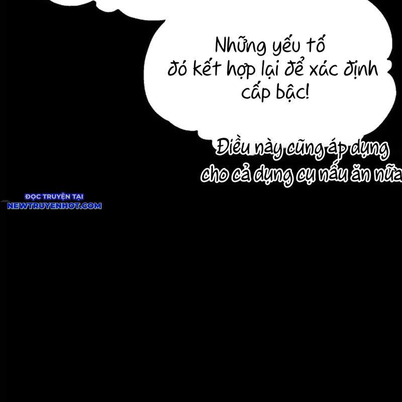 Chúa Quỷ Muốn Trở Thành Đầu Bếp: Chapter 27