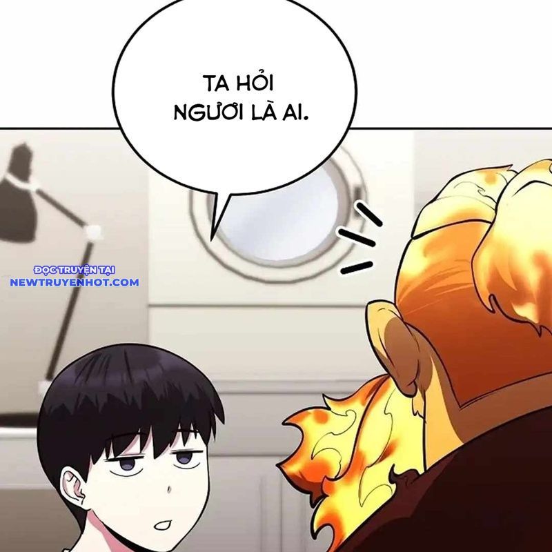 Chúa Quỷ Muốn Trở Thành Đầu Bếp: Chapter 27