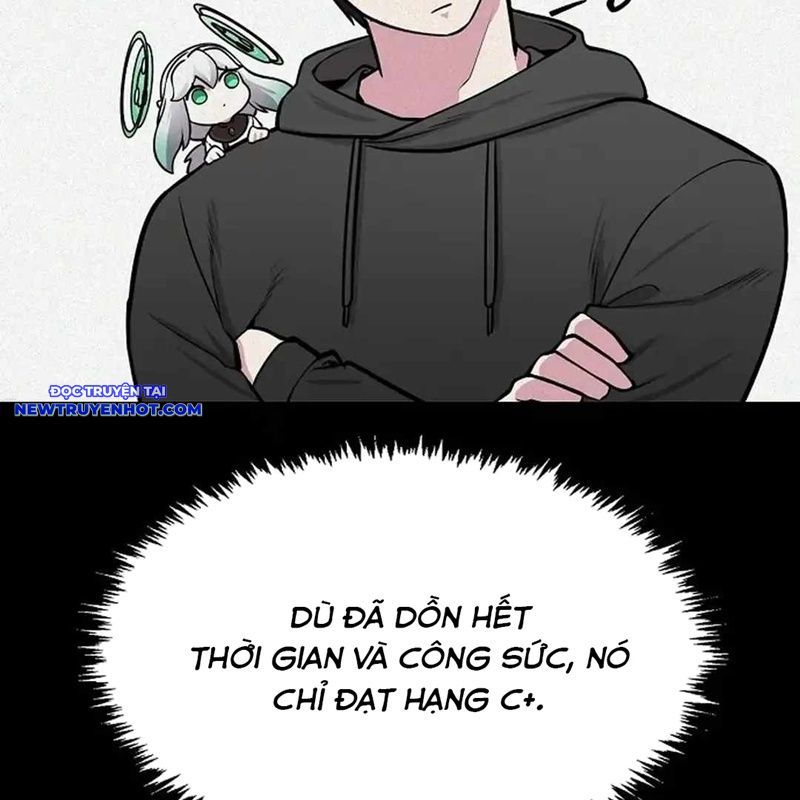 Chúa Quỷ Muốn Trở Thành Đầu Bếp: Chapter 27