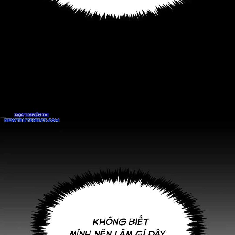 Chúa Quỷ Muốn Trở Thành Đầu Bếp: Chapter 27