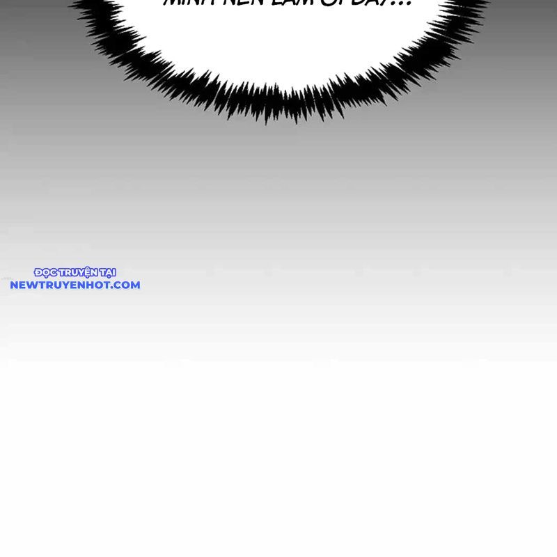 Chúa Quỷ Muốn Trở Thành Đầu Bếp: Chapter 27