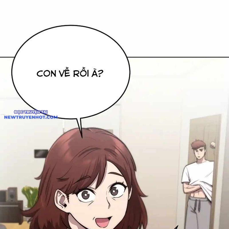 Chúa Quỷ Muốn Trở Thành Đầu Bếp: Chapter 27