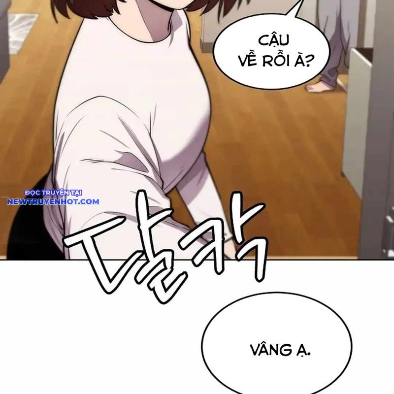 Chúa Quỷ Muốn Trở Thành Đầu Bếp: Chapter 27