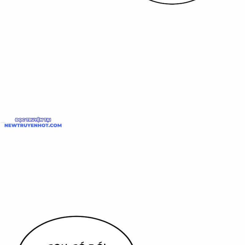 Chúa Quỷ Muốn Trở Thành Đầu Bếp: Chapter 27