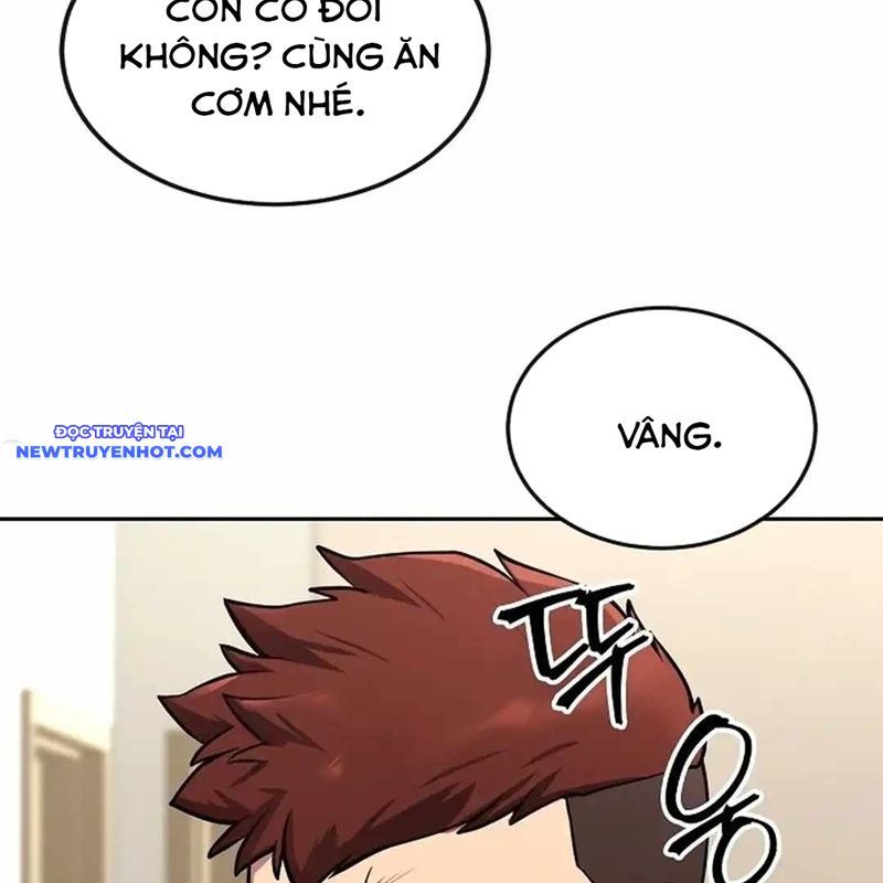 Chúa Quỷ Muốn Trở Thành Đầu Bếp: Chapter 27