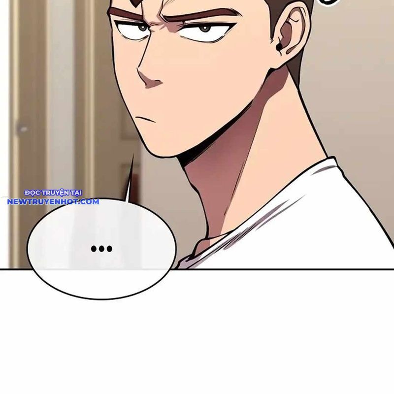 Chúa Quỷ Muốn Trở Thành Đầu Bếp: Chapter 27