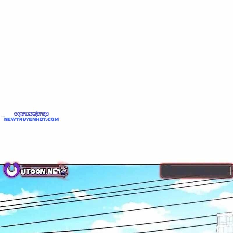 Chúa Quỷ Muốn Trở Thành Đầu Bếp: Chapter 28