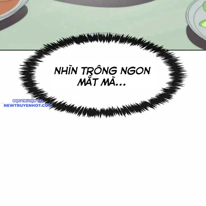 Chúa Quỷ Muốn Trở Thành Đầu Bếp: Chapter 28