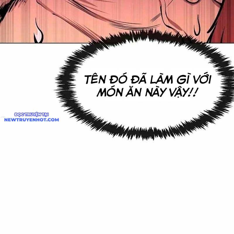 Chúa Quỷ Muốn Trở Thành Đầu Bếp: Chapter 28