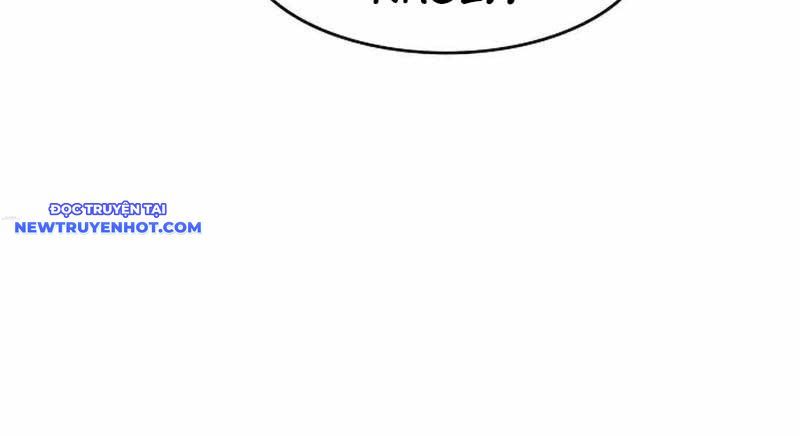 Chúa Quỷ Muốn Trở Thành Đầu Bếp: Chapter 28