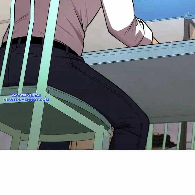 Chúa Quỷ Muốn Trở Thành Đầu Bếp: Chapter 28