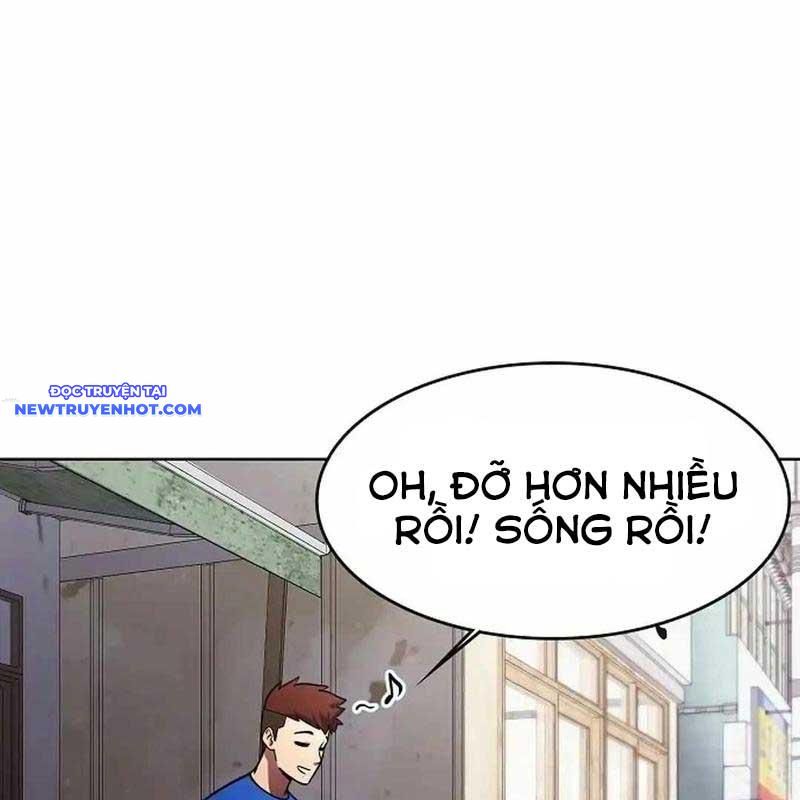 Chúa Quỷ Muốn Trở Thành Đầu Bếp: Chapter 28