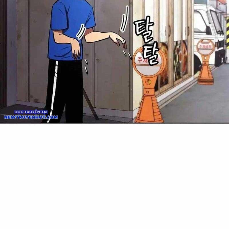 Chúa Quỷ Muốn Trở Thành Đầu Bếp: Chapter 28