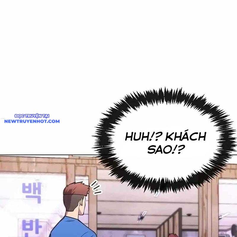 Chúa Quỷ Muốn Trở Thành Đầu Bếp: Chapter 28