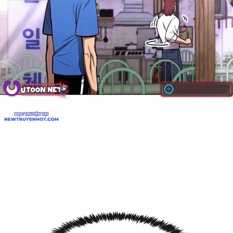 Chúa Quỷ Muốn Trở Thành Đầu Bếp: Chapter 28