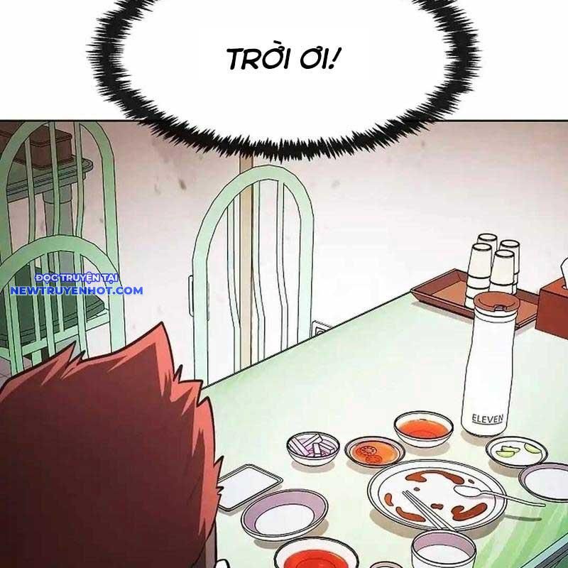 Chúa Quỷ Muốn Trở Thành Đầu Bếp: Chapter 28