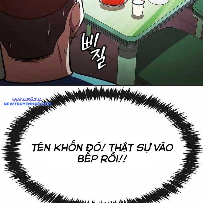 Chúa Quỷ Muốn Trở Thành Đầu Bếp: Chapter 28