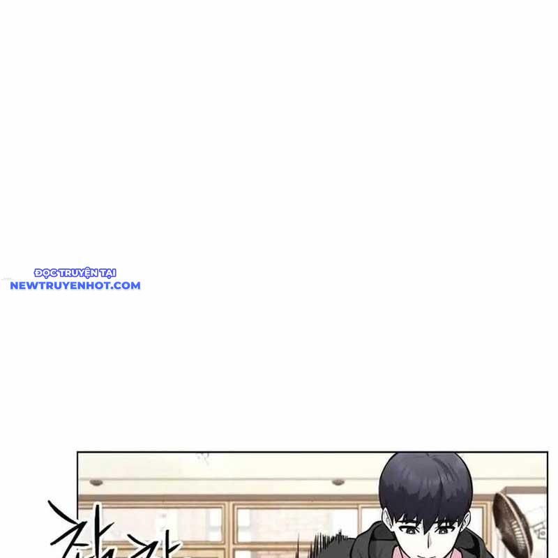 Chúa Quỷ Muốn Trở Thành Đầu Bếp: Chapter 28