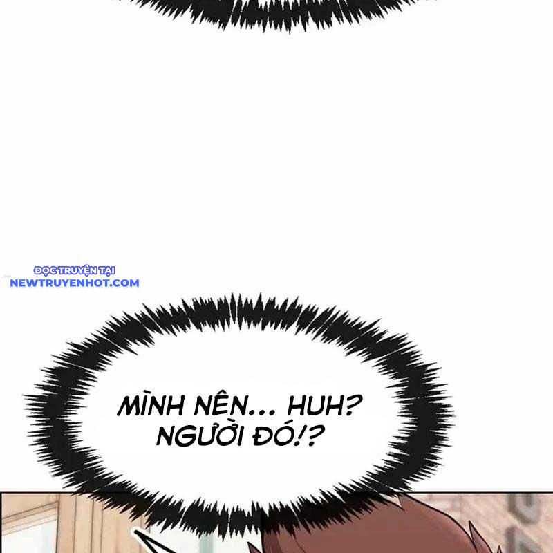 Chúa Quỷ Muốn Trở Thành Đầu Bếp: Chapter 28