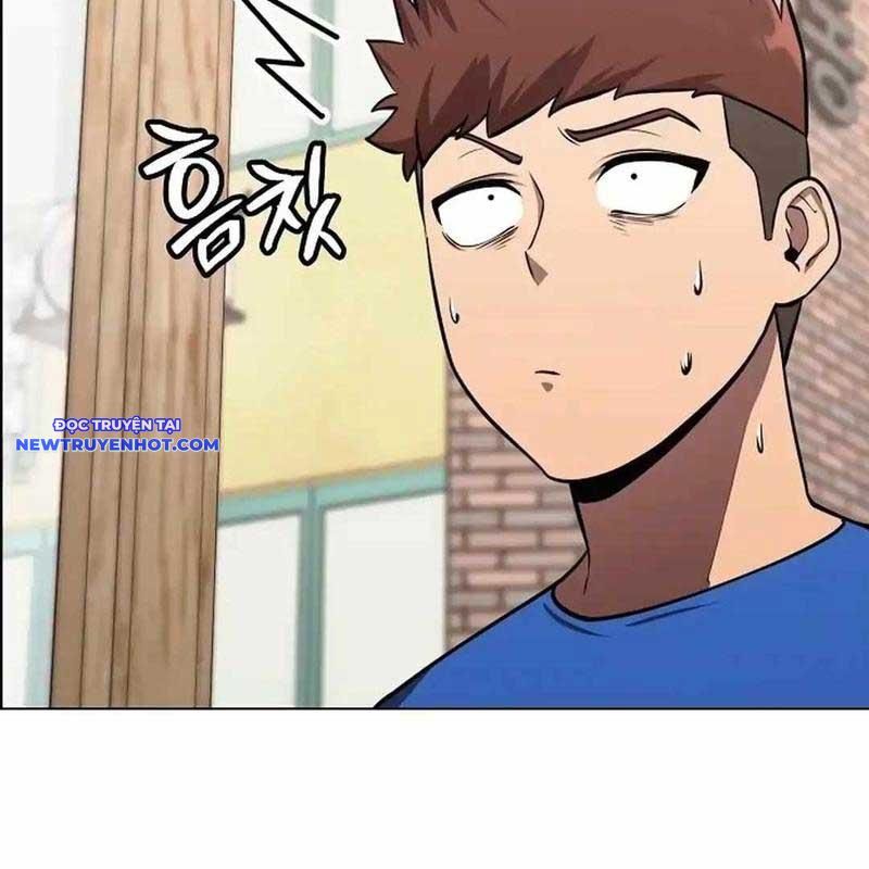 Chúa Quỷ Muốn Trở Thành Đầu Bếp: Chapter 28