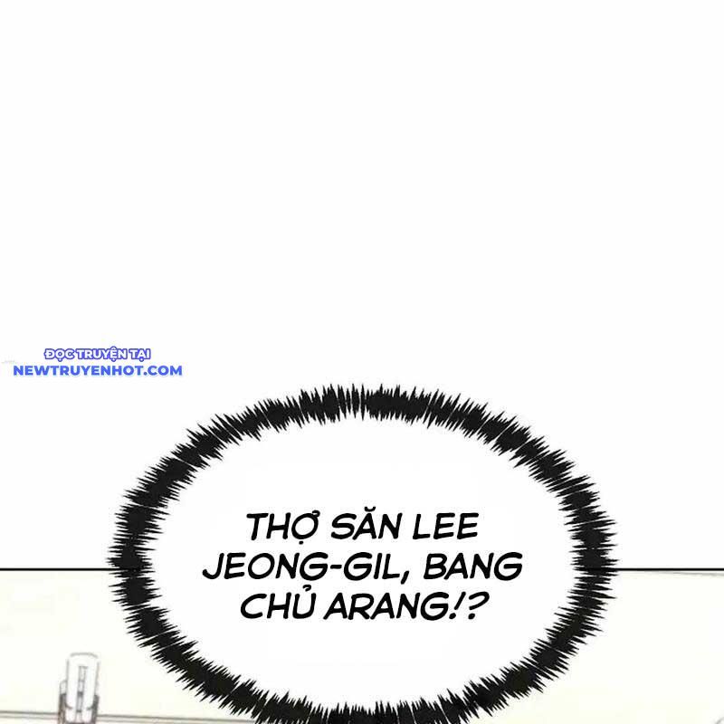 Chúa Quỷ Muốn Trở Thành Đầu Bếp: Chapter 28