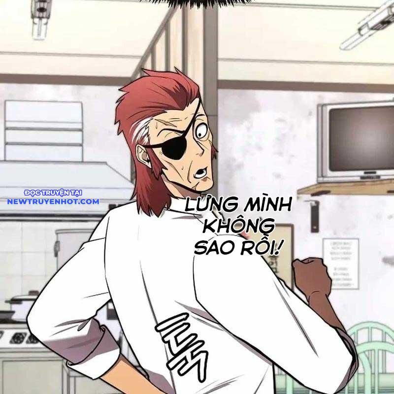 Chúa Quỷ Muốn Trở Thành Đầu Bếp: Chapter 28