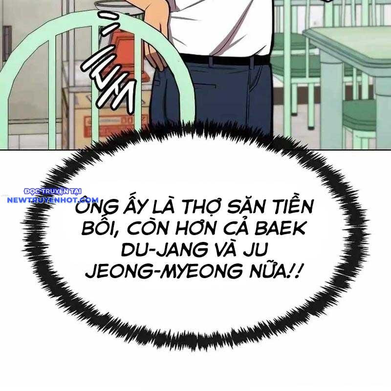 Chúa Quỷ Muốn Trở Thành Đầu Bếp: Chapter 28