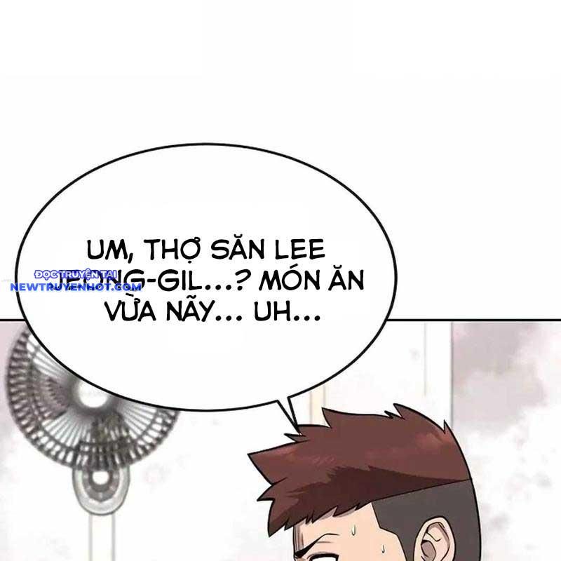 Chúa Quỷ Muốn Trở Thành Đầu Bếp: Chapter 28