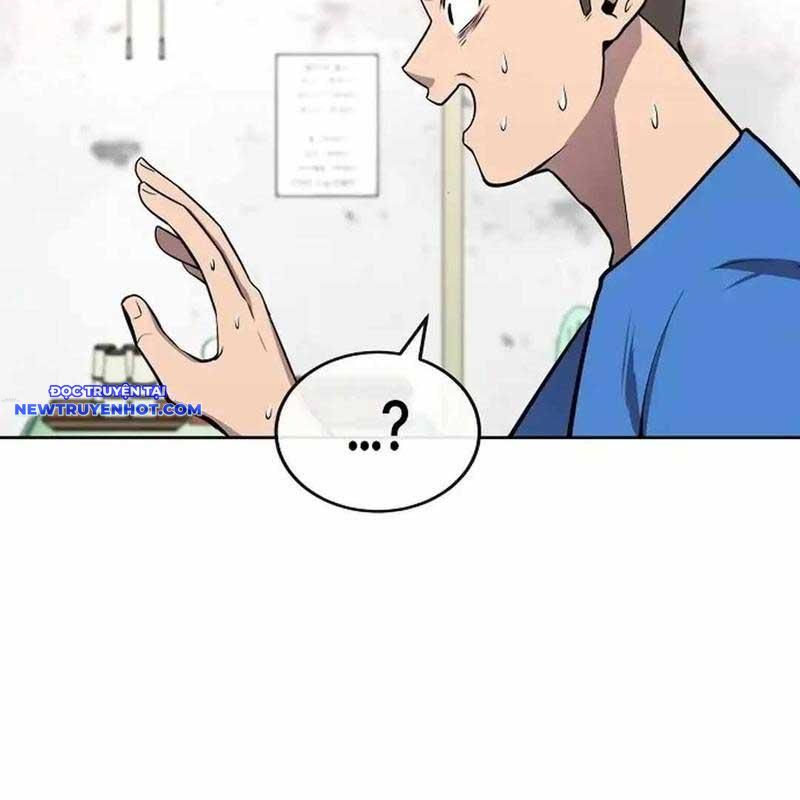 Chúa Quỷ Muốn Trở Thành Đầu Bếp: Chapter 28