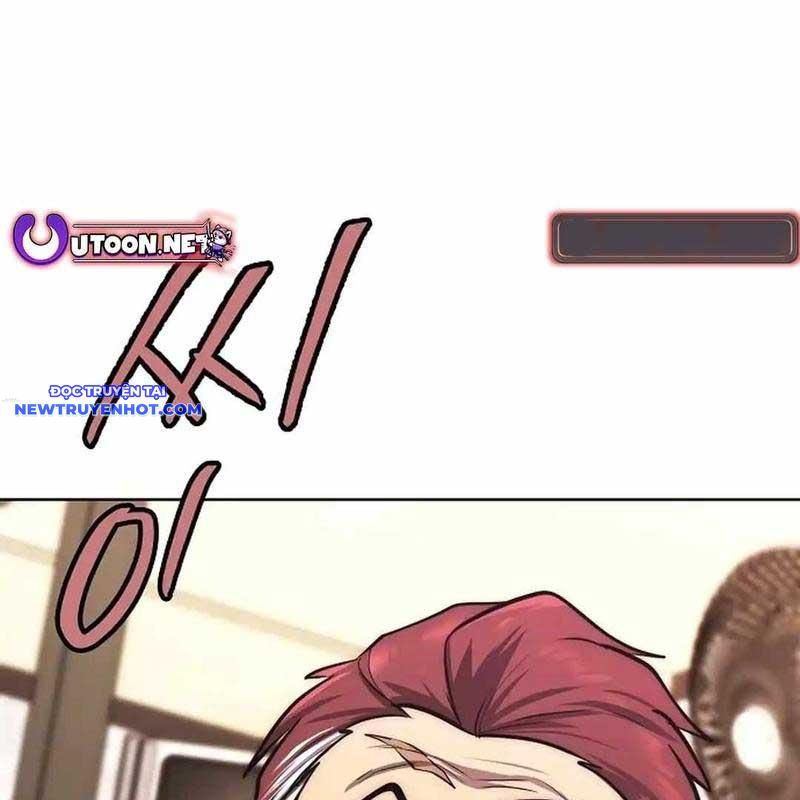 Chúa Quỷ Muốn Trở Thành Đầu Bếp: Chapter 28