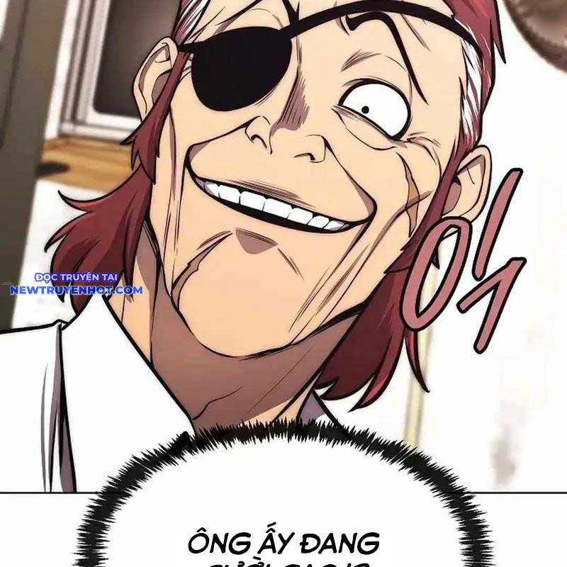 Chúa Quỷ Muốn Trở Thành Đầu Bếp: Chapter 28