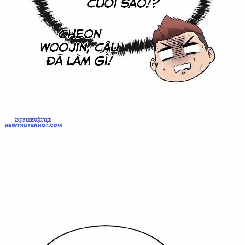 Chúa Quỷ Muốn Trở Thành Đầu Bếp: Chapter 28