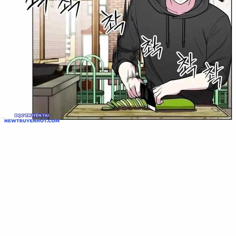 Chúa Quỷ Muốn Trở Thành Đầu Bếp: Chapter 28