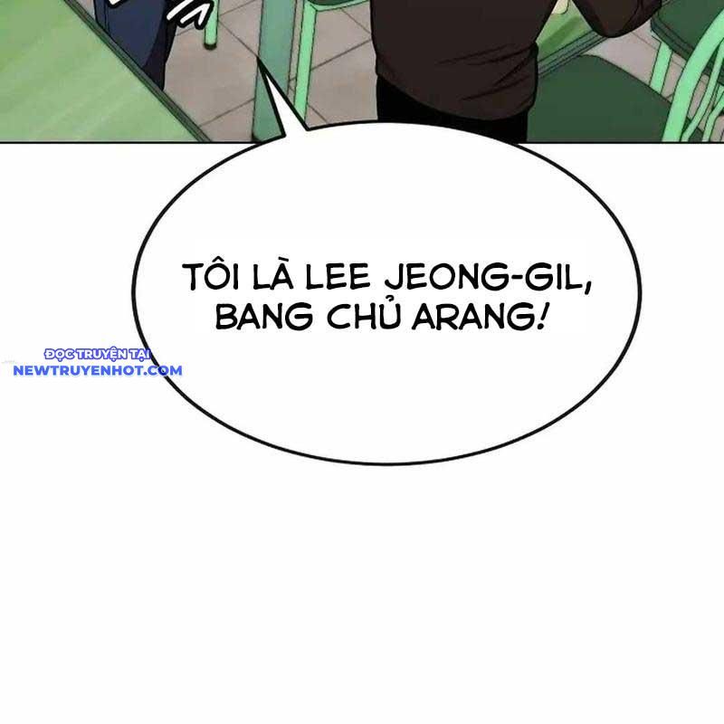 Chúa Quỷ Muốn Trở Thành Đầu Bếp: Chapter 28