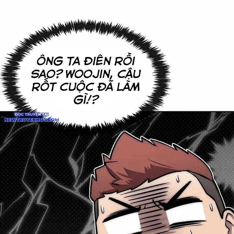 Chúa Quỷ Muốn Trở Thành Đầu Bếp: Chapter 28