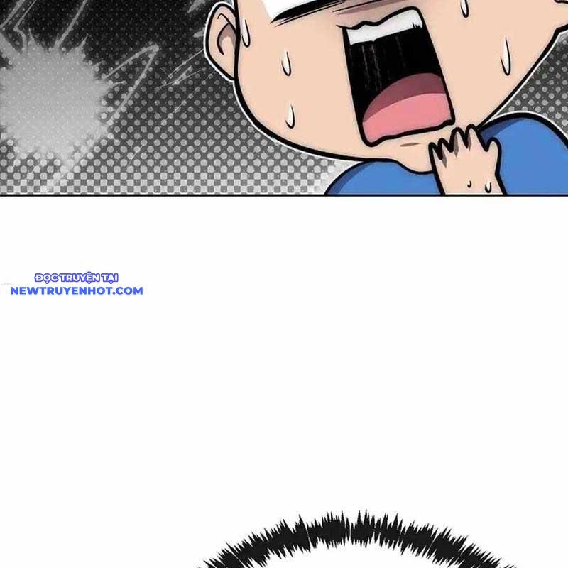 Chúa Quỷ Muốn Trở Thành Đầu Bếp: Chapter 28