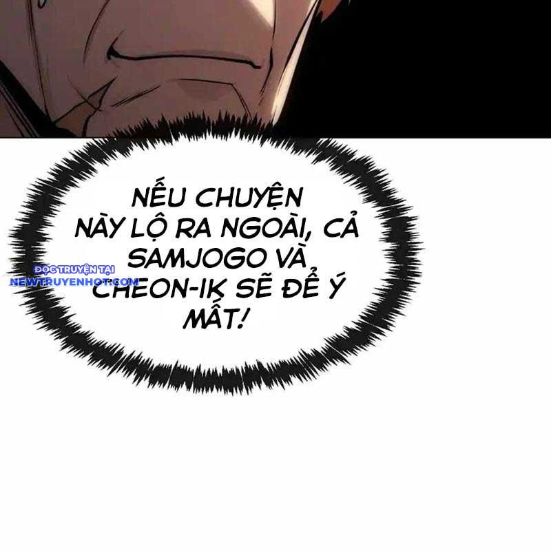 Chúa Quỷ Muốn Trở Thành Đầu Bếp: Chapter 28