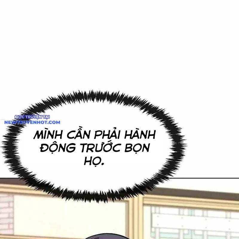 Chúa Quỷ Muốn Trở Thành Đầu Bếp: Chapter 28