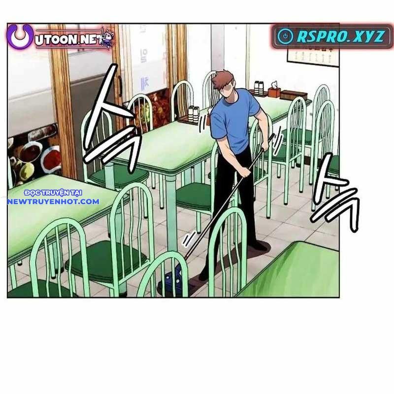 Chúa Quỷ Muốn Trở Thành Đầu Bếp: Chapter 28