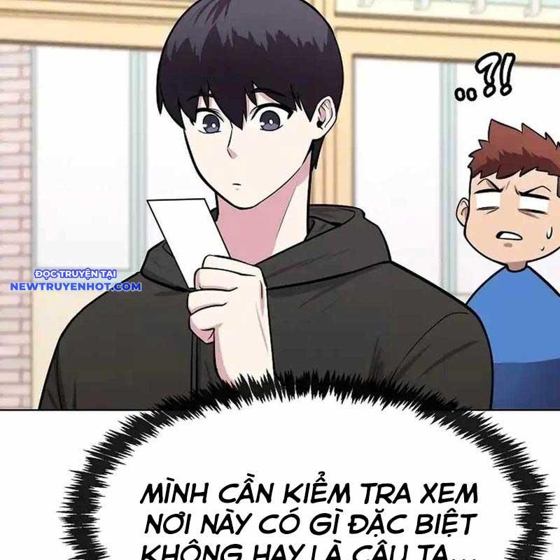 Chúa Quỷ Muốn Trở Thành Đầu Bếp: Chapter 28