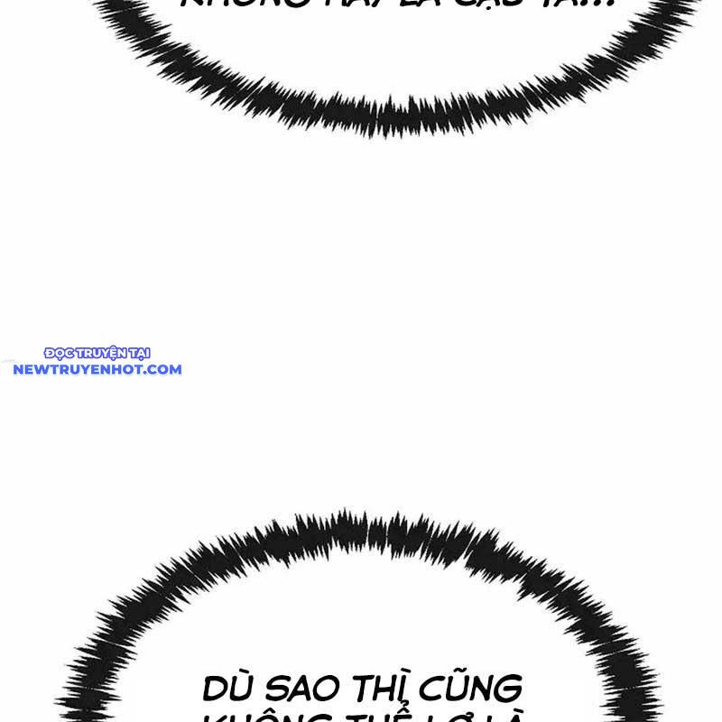 Chúa Quỷ Muốn Trở Thành Đầu Bếp: Chapter 28