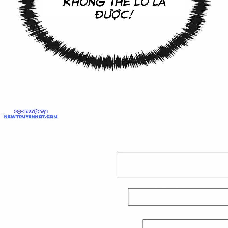 Chúa Quỷ Muốn Trở Thành Đầu Bếp: Chapter 28