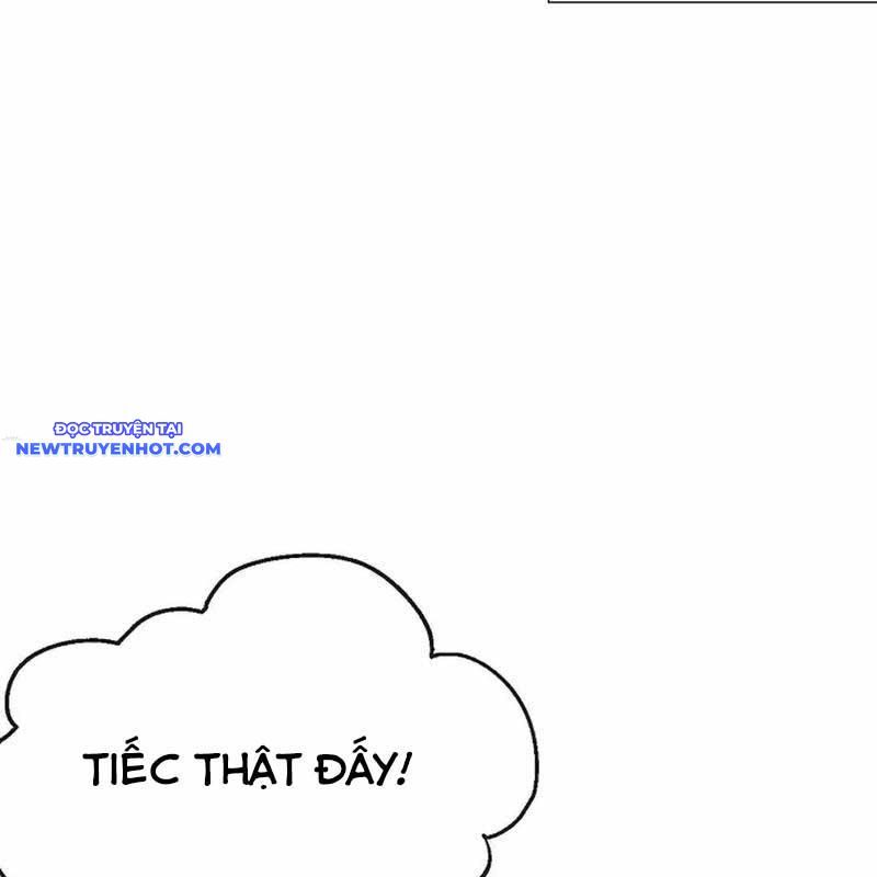 Chúa Quỷ Muốn Trở Thành Đầu Bếp: Chapter 28