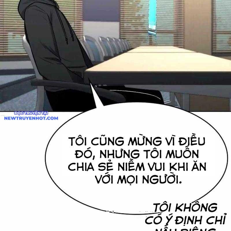 Chúa Quỷ Muốn Trở Thành Đầu Bếp: Chapter 28