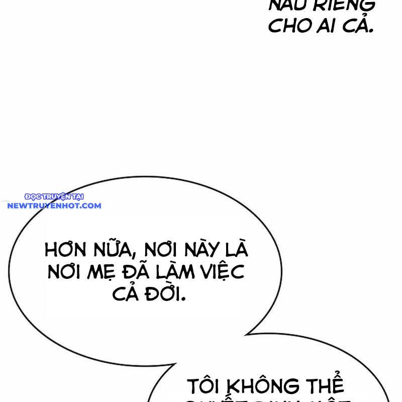 Chúa Quỷ Muốn Trở Thành Đầu Bếp: Chapter 28