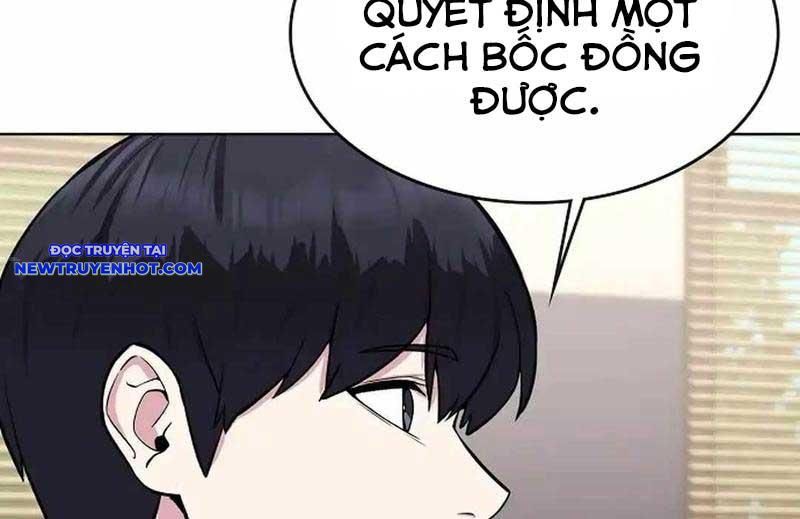 Chúa Quỷ Muốn Trở Thành Đầu Bếp: Chapter 28