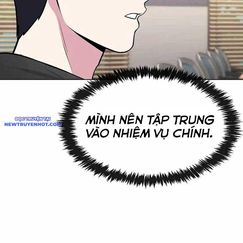 Chúa Quỷ Muốn Trở Thành Đầu Bếp: Chapter 28