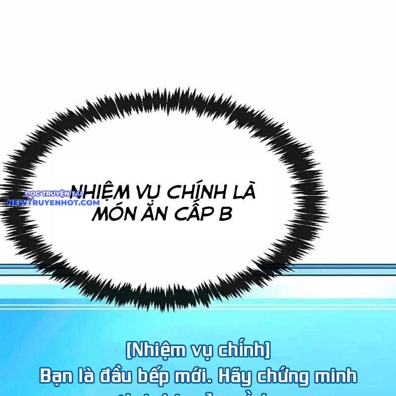 Chúa Quỷ Muốn Trở Thành Đầu Bếp: Chapter 28