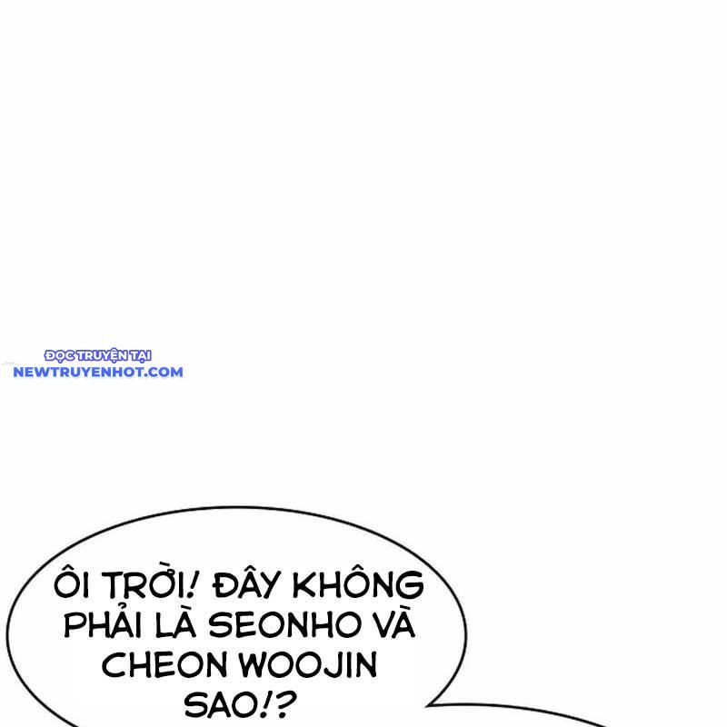 Chúa Quỷ Muốn Trở Thành Đầu Bếp: Chapter 28