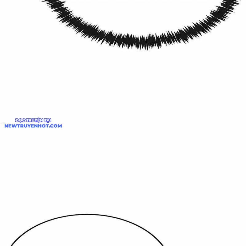 Chúa Quỷ Muốn Trở Thành Đầu Bếp: Chapter 28